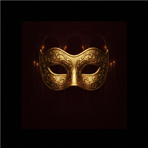 Moneymask