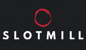 Slotmill