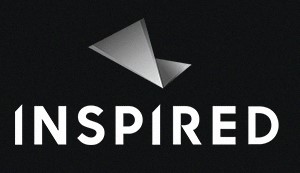 Inspired Gaming